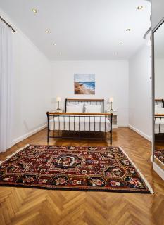 Parkside Oasis Apartment - Dubrovnik - 1
