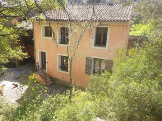 La Grange - Le Cannet-des-Maures - 9