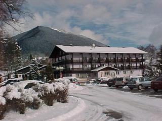 Hotel Paradiesquelle - 8