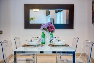 The Smart Concierge - Delphine - 9