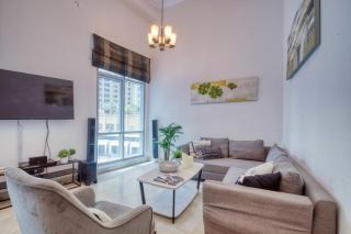 The Smart Concierge - Delphine - 8