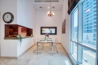 The Smart Concierge - Delphine - 7