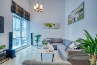 The Smart Concierge - Delphine - 6