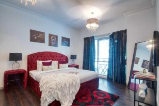 The Smart Concierge - Delphine - 5