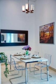 The Smart Concierge - Delphine - 2