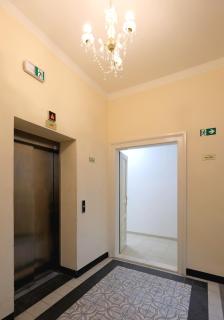 Luxemi Apartments I Wenceslas Square - Prague - 4