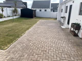 Langebaan leisure - Langebaan - 8