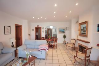 Can Canto Mediterranea x 6 pax - Sa Ràpita - 8