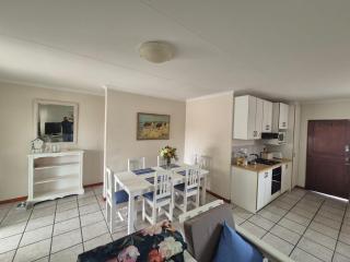 Langebaan leisure - Langebaan - 3