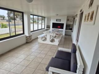 Langebaan leisure - Langebaan - 1