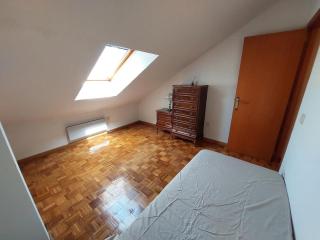 Casa en Jaca Naturaleza y relax - Jaca - 6