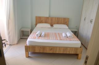 Sea View Apartment 1 - Sarandë - 7