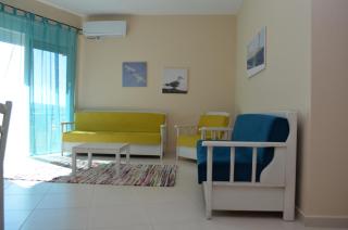 Sea View Apartment 1 - Sarandë - 4