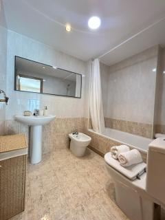 Living Home - Centro Ciudad - Murcia - 2