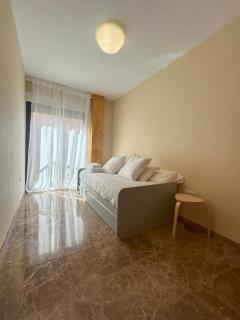 Apartamento - 3HAB - 8PAX - San Lorenzo - Murcia - 1