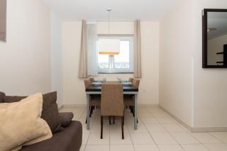 Marina Residence - Apartment Burin 110 by Locap Group - 6