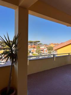 MAVI apartment - Lido dei Pini - 1