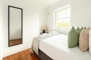 Spacious Family Home with Garden in Putney - Londra - 7