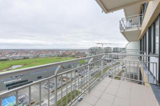 Royal Palace Sectie 5 - Oostende - 6