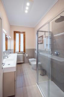 Villa La Catena - Ulignano - 1