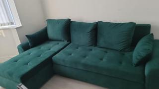 City centre 4 bed 8 guest house - Loughborough - 8