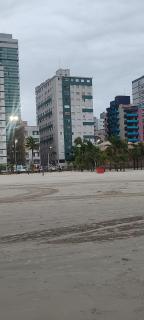 Beira mar miyazi - 3