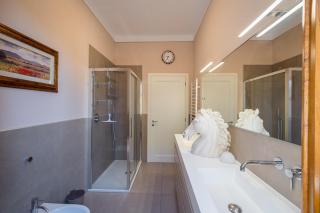Villa La Catena - Ulignano - 4