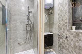 Charming 2BR Apt with Balcony & city views, Sliema by 360 Estates - Sliema - 0