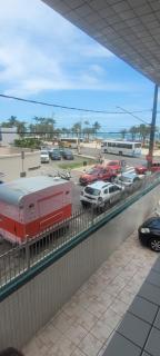 Beira mar miyazi - 2