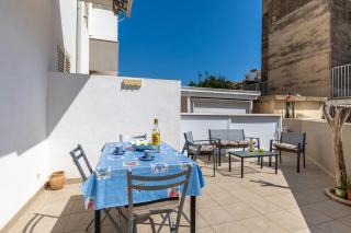 Vicin O Mari - Marina di Ragusa - 0