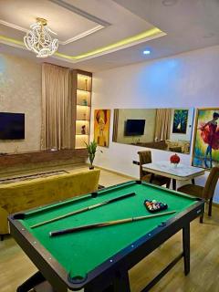Ravel Homes - Lekki - 0