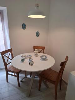 Casa Emma - Chiavari - 9