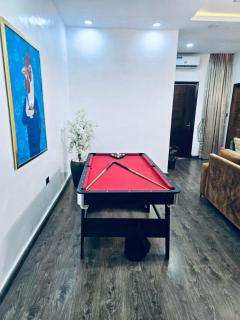 Ravel Homes - Lekki - 7
