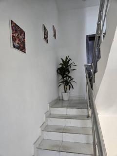 Ravel Homes - Lekki - 4