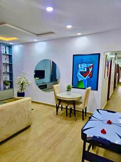Ravel Homes - Lekki - 3