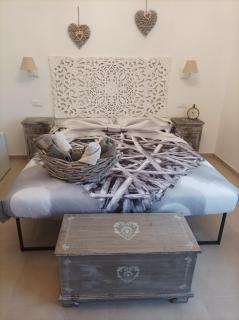 La porta dell'eden con angolo cottura - Spotorno - 8