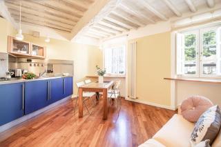 A Casa di Irene - Lucca - 0