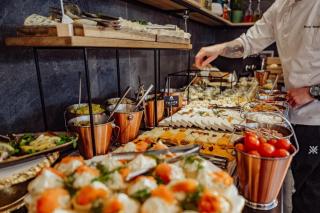 Złoty Horyzont Resort Szklarska Poręba - 4