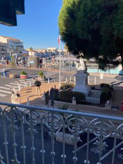 Evasion Marine 3 - Palavas-les-Flots - 1