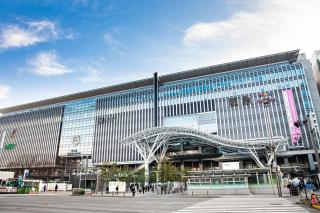 Irodori Hotel AKEBONO - Fukuoka - 0