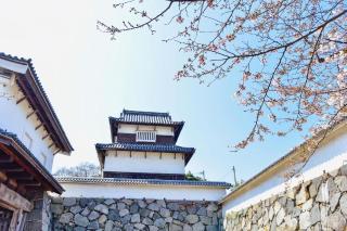 Irodori Hotel AKEBONO - Fukuoka - 1