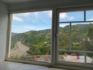 Magic Mountain Retreat - Comares - 5