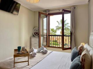 Villa Saona Finestrat - 8