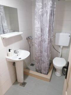 SwissResidente u parku - Kragujevac - 9