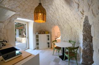 Villa Leonardo Luxury Locorotondo - Locorotondo - 4