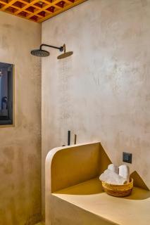 180 Suites - FIRSTRISE - Imerovigli - 6