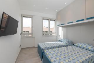 Casa Brezza Marina by Wonderful Italy - Olbia - 3