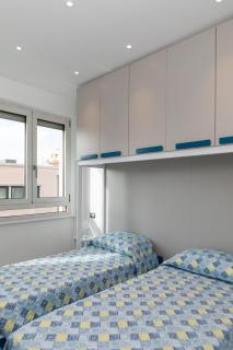 Casa Brezza Marina by Wonderful Italy - Olbia - 1
