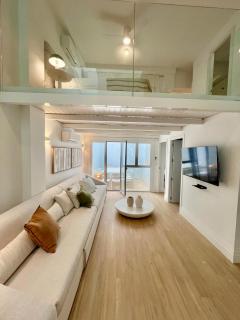 ISG Apartments Faustino 45-0 - Sevilla - 4