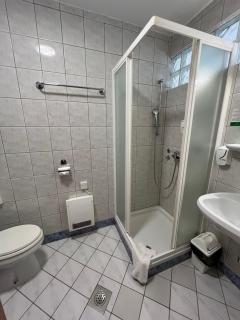 Hotel Tisa Pohorje - Hočko Pohorje - 2